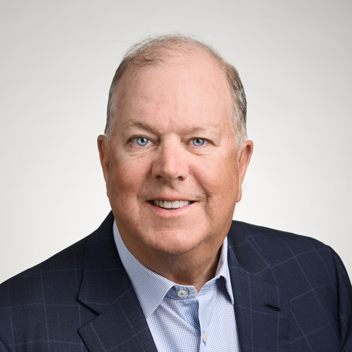 Alan McKim