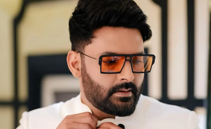 Kapil Sharma First Wife: Truth, Rumors & Relationship Timeline