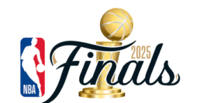 NBA Play Offs 2025