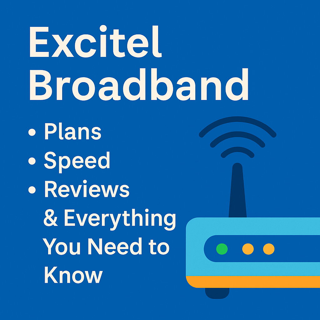 GME Stock The Rise Fall And Future Of GameStop Stock