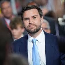 JD Vance Net Worth: The Unexpected Rise of a Rust Belt Millionaire